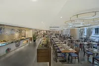 The Kowloon Hotel