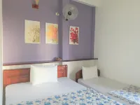 Blue Sea Hotel 2