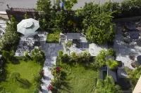 Hotel Guru Hotels in Pokhara