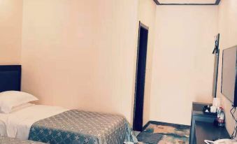 Changyi Inn