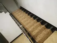 Guangwumountain great home in the mountain 난장 호텔