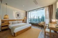 大理·Dream璟舍丨Candy度假美宿 （古城店）