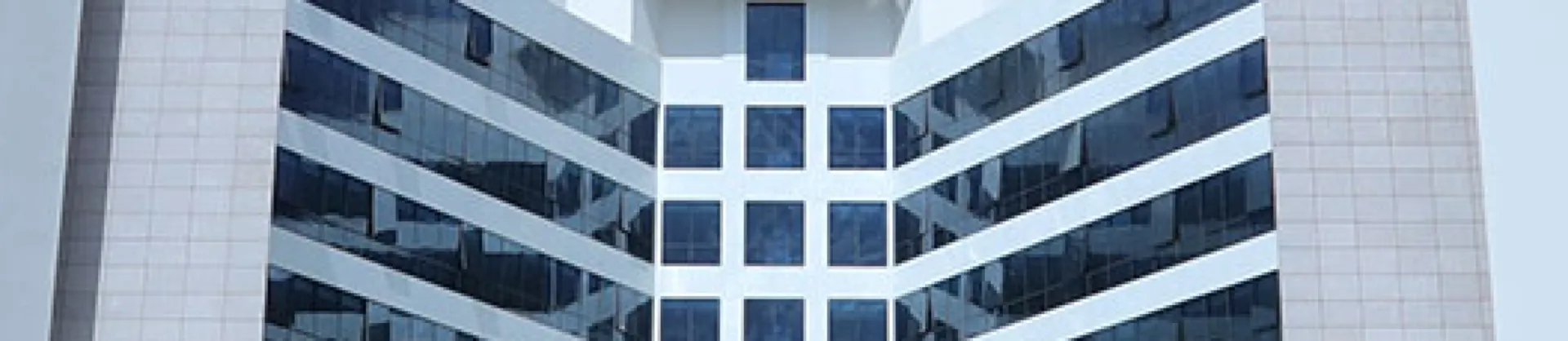 Premium Hotels