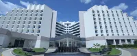 Ethiopian Skylight Hotel