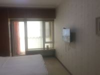 丹东好易居酒店式公寓 - 舒适大床房