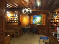 夏河木雅藏家民宿 夏河住宿飯店