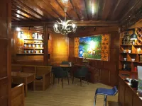 夏河木雅藏家民宿