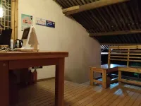 Yongjia Ma Xiansheng Featured Homestay