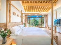 Yi She Panoramic Inn Hotels in Tengchong
