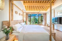 Yi She Panoramic Inn Hotels near Tengchong Museum