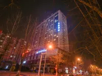 HanTing Hotel (Huanggang Normal University North Campus) Hotels in Huanggang