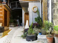 Taizhou Yuehai Homestay Hotels in Dachen Island/Taizhou Archipelago