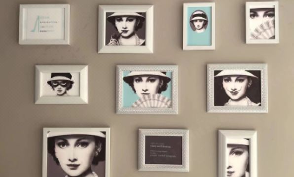 Yahao Garden Hotel (Zhongshan Fuhua Road Xingzhong Plaza)