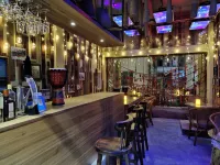 Diaomin Tribe Boutique Hostel (Kaiping Tangkou)