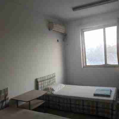 OYO新鄉超佳酒店 Rooms