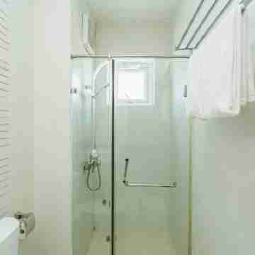 OYO 353 Truong Thinh Hotel Rooms