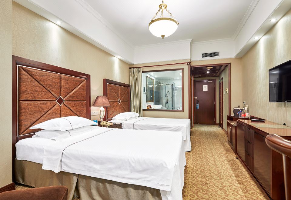 3. 그랜드 리젠시 ..