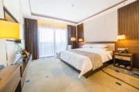 Lingyun Hotel