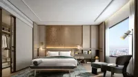 Surat Marriott Hotel