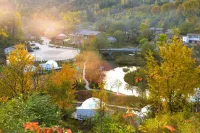 Xinxian Mengli Homestay
