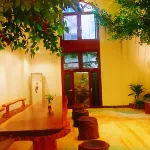 Bozhou Homestay (Xitianmiao Qilou Old Street Branch) - Alojamientos