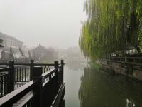 同里烟雨楼客栈 - 酒店附近