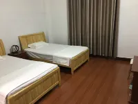 Ruyi Homestay