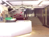 Jingzhou Jinyuanshun Hotel