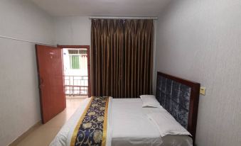 Chengdu Rongcheng Business Hotel