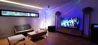 Duruo Shanju Hostel Hotels in Xianju