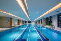 Founder International Hotel