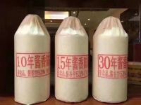 仁怀怀庄大酒店 - 其他