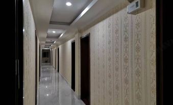 Taicang Feilu Hotel