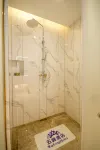 Wufeng Hotel Hotels in Dai County