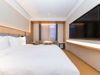 全季酒店(上海外滩人民路店) - 大床房