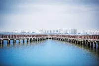 Chateau Star River Shanwei - Ocean View