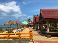 Blue Andaman Lanta Resort Hotels in Koh Lanta