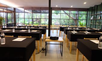 Interpark Hotel & Residence, Eastern Seaboard Rayong