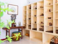 呼蕾公寓(蓬莱北大街店) - 其他