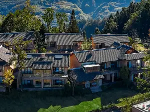 Popular Luxury Hotels in Zhangjiajie