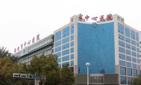 Shangpin selected Hotel - Housity