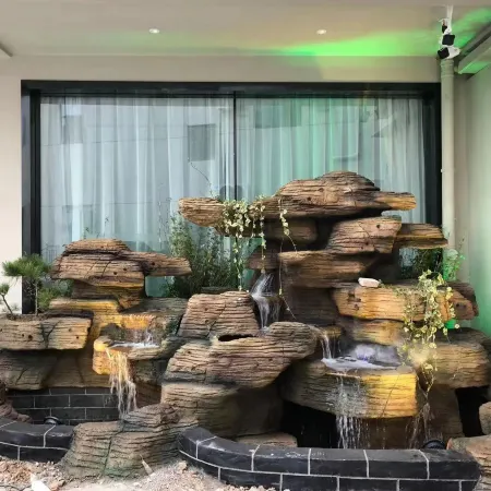 Homeinn Selected Hotel (Chuzhou Mingguang Mingzhu Avenue Zhengyuan Plaza)