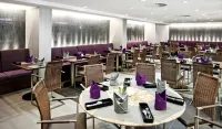 Eastin Grand Hotel Saigon