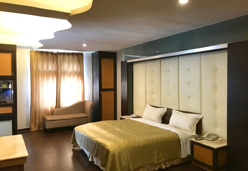 2. 메이플턴 스파 ..