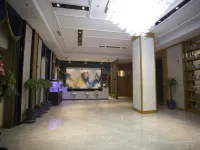 Sun Wushui Yunjian Boutique Hotel Hotels in Sunwu