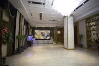 Sun Wushui Yunjian Boutique Hotel