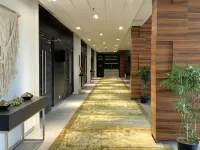 Fairfield by Marriott Bali Kuta Sunset Road Hotels near Sunset Road