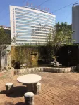 Fangyuan Fashion Hotel (Longyan High Speed Railway Station Second Hospital) - Hot Tub