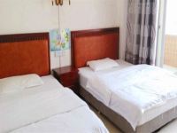 防城港平平宾馆 - 标准一室单床房