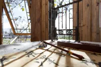 Lijiang Fengyasong Wenjinyuan Chinese Inn · Naxi Guyuan